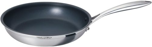 ビタクラフト(Vita Craft) プロ マジックコート フライパン 28cm 0334