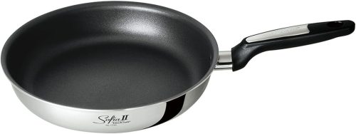 ビタクラフト(Vita Craft) ソフィアII フライパン 28cm 1748