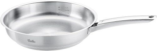 フィスラー(Fissler) ピュア コレクション フライパン 28cm 086-374-28-100
