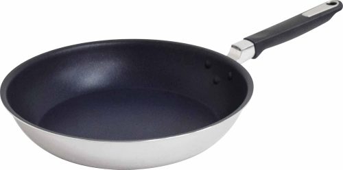 ウルシヤマ金属工業 クワトロプラス-IH フライパン 28cm