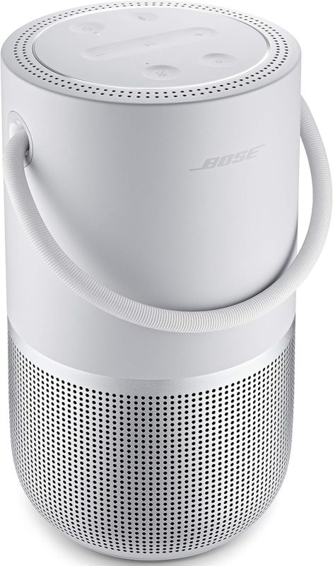 ボーズ(Bose) Bose Portable Home Speaker