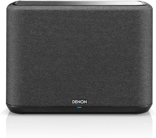 デノン(DENON) ステレオネットワークスピーカー DENONHOME250