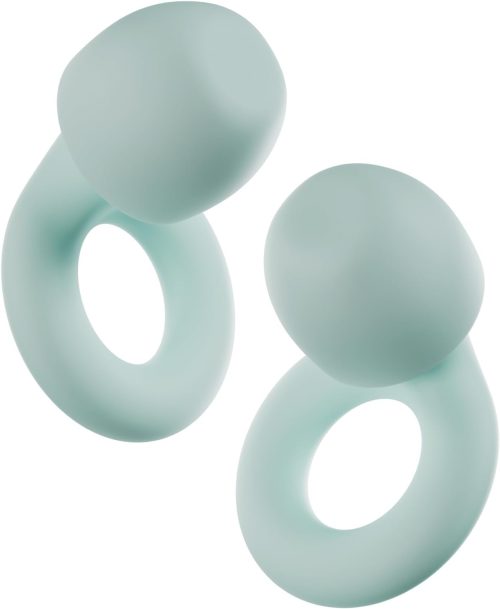 ループ(LOOP) loop earplugs Quiet2