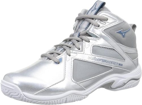 ミズノ(MIZUNO) ウエーブダイバースLG4 K1GF2272