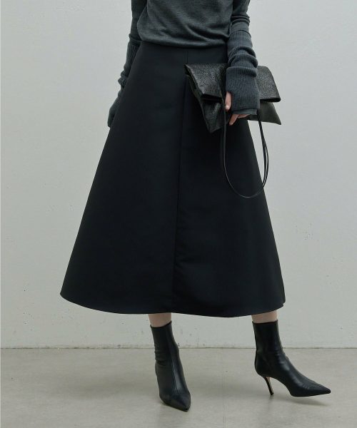 ガリャルダガランテ(GALLARDAGALANTE) サーキュラースカート