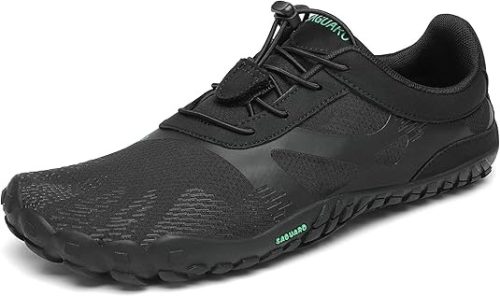 SAGUARO Barefoot Shoes Vitality III