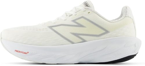 ニューバランス(new balance) Fresh Foam X 1080 v14 M1080