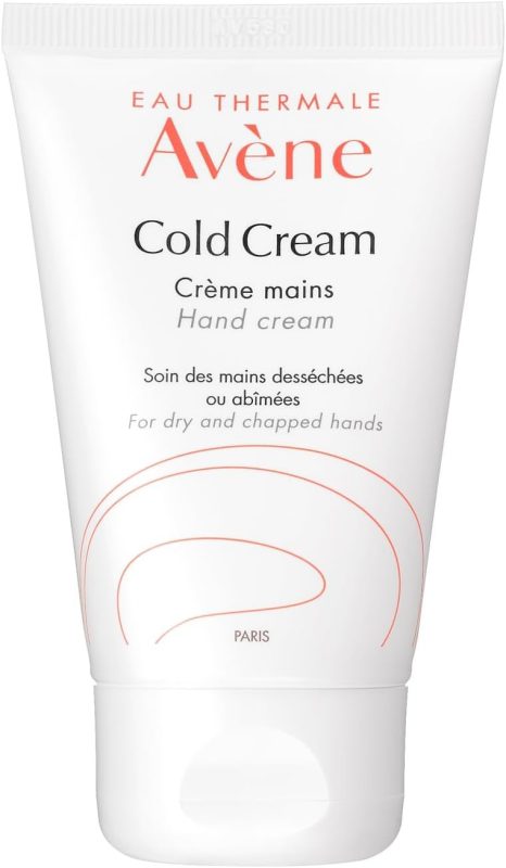 アベンヌ 薬用ハンドクリーム 医薬部外品