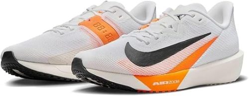 ナイキ(NIKE) ライバル フライ 4 FV6040