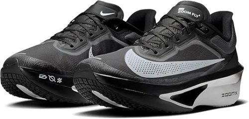 ナイキ(NIKE) ズーム フライ 6 FN8454