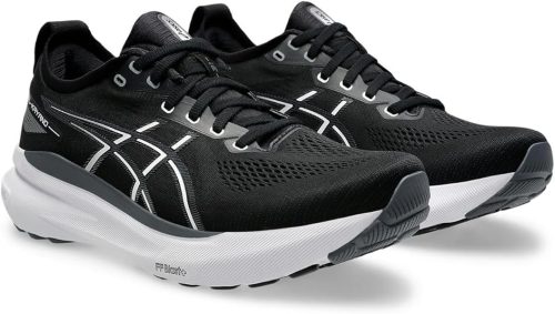 アシックス(Asics) GEL-KAYANO 31 1011B867