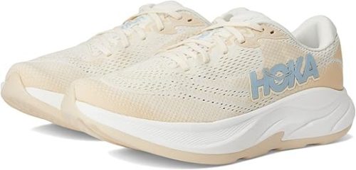 ホカ(HOKA) RINCON 4 1155130