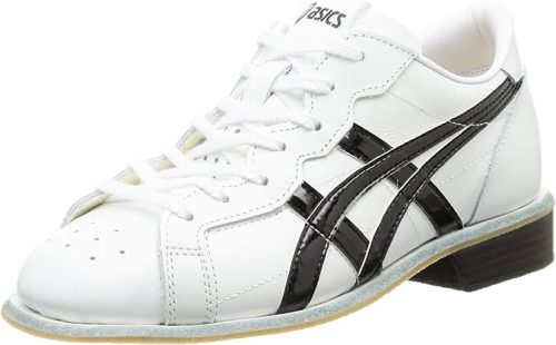 アシックス(Asics) ウエイトリフティング 1163A006