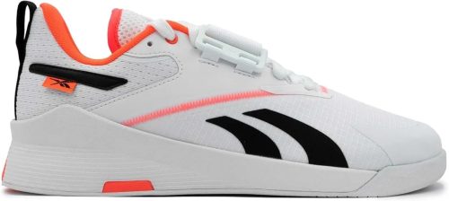 リーボック(Reebok) リフター PR III RE1759BM37512