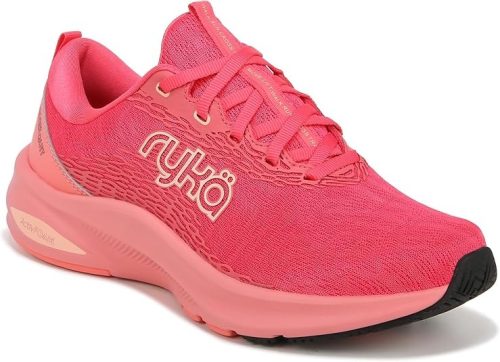 ライカ(RYKA) NEVER QUIT I2222M