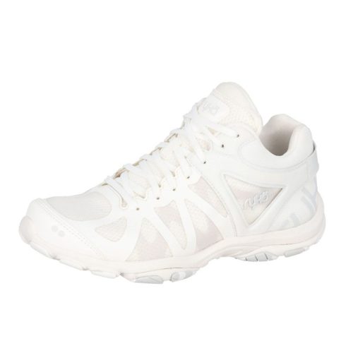 ライカ(RYKA) ENHANCE3 D4473M