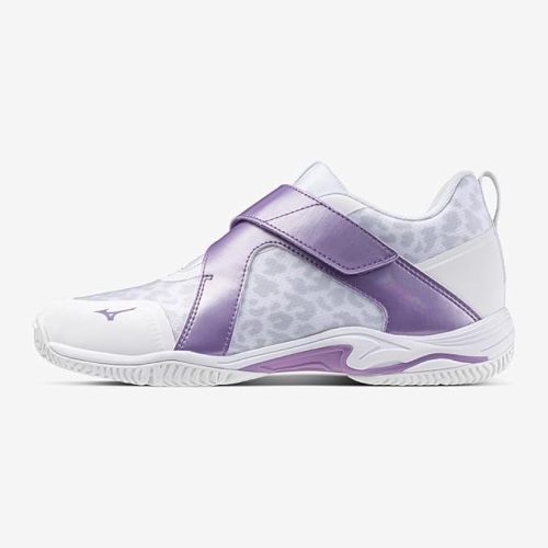 ミズノ(MIZUNO) ウエーブダイバースLG LITE 2 K1GF2102