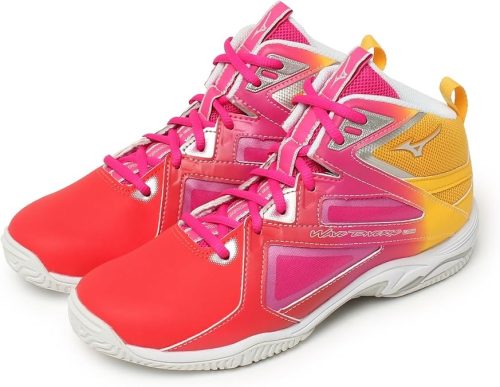 ミズノ(MIZUNO) ウエーブダイバース LG4 Ltd K1GF2475
