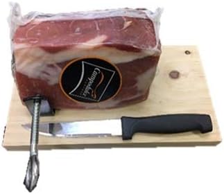 アサヒグラント カンポドゥルセ(Campodulce) CPD ミニセラーノ キット