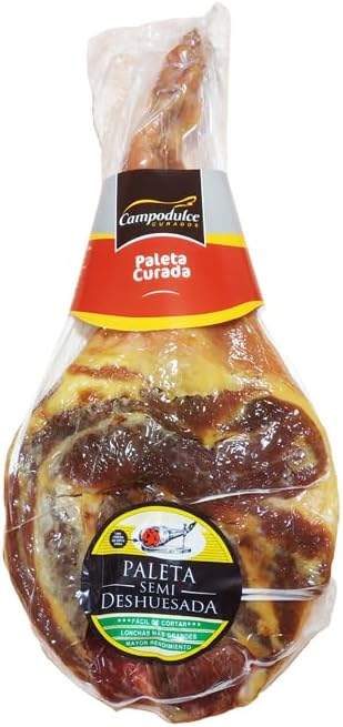 アサヒグラント カンポドゥルセ(Campodulce) CPD パレタクラーダ