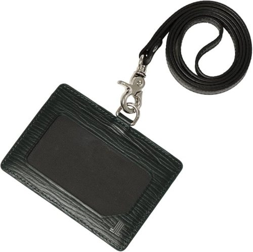 ランバン コレクション(LANVIN COLLECTION) RHEIN IDカードホルダー