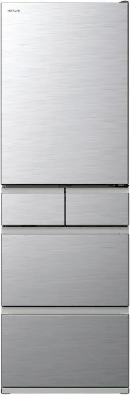 日立(HITACHI) 冷蔵庫 R-HS47V