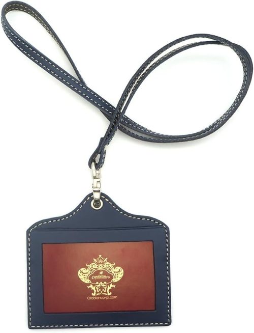 オロビアンコ(Orobianco) IDケース