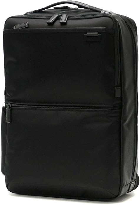 サムソナイト(SAMSONITE) デボネア 5 バックパック L エキスパンダブル