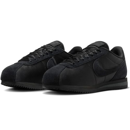 ナイキ(NIKE) NIKE W CORTEZ