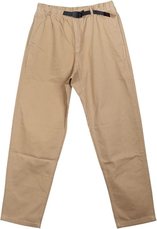 グラミチ(GRAMICCI) グラミチパンツ