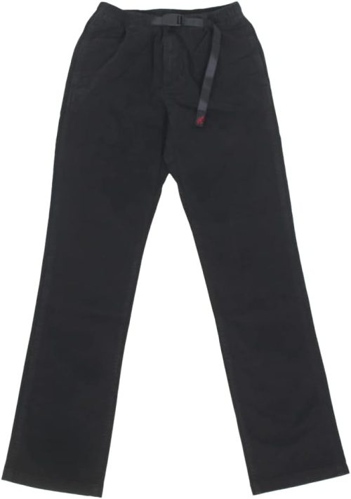 グラミチ(GRAMICCI) NNパンツ