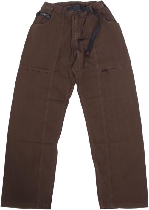 グラミチ(GRAMICCI) ガジェットパンツ