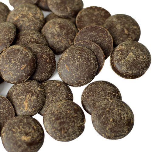 カオカ(KAOKA) ペパデオーロ 80%