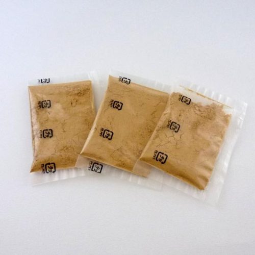 ヤマグチ 京きな粉 小袋