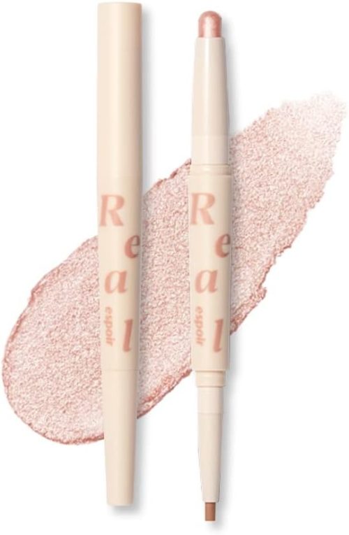 エスポア(espoir) リアルアイデュアルスティック