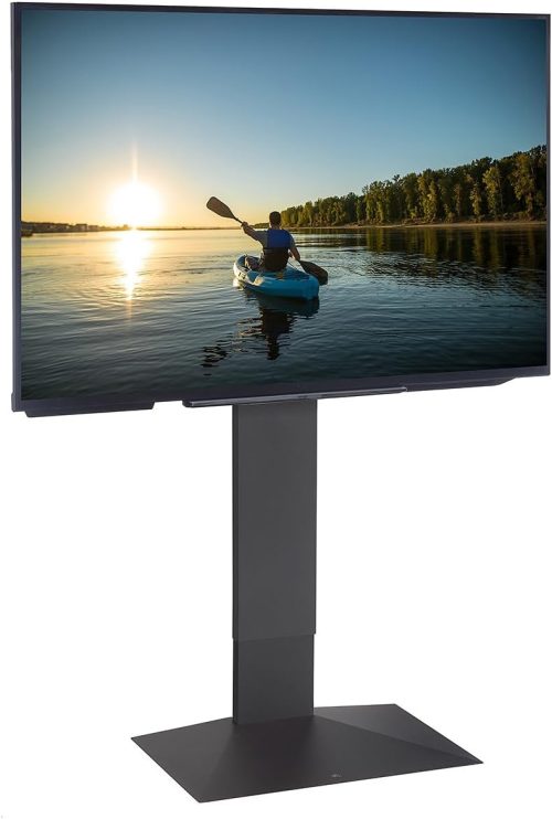 ナカムラ EQUALS WALL INTERIOR TVSTAND V3 HIGH TYPE