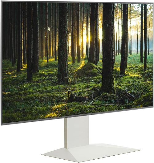 ナカムラ EQUALS WALL INTERIOR TVSTAND V4