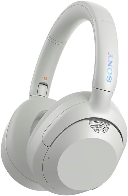 ソニー(SONY) ULT WEAR WHULT900N