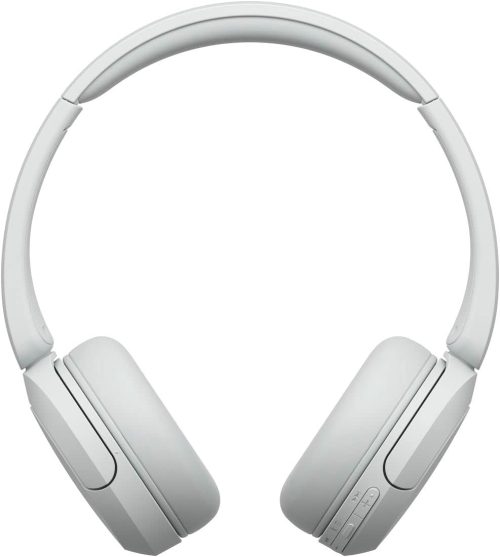 ソニー(SONY) ワイヤレスステレオヘッドセット WH-CH520