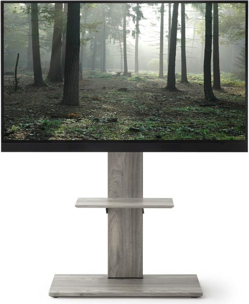 タンスのゲン テレビスタンド 45400045