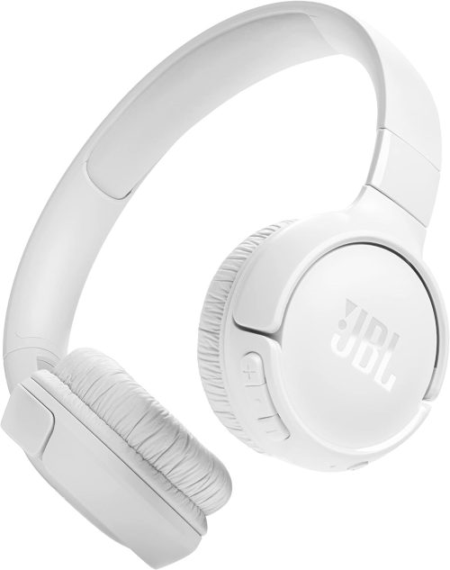 ジェイビーエル(JBL) Tune 520BT JBLT520BT
