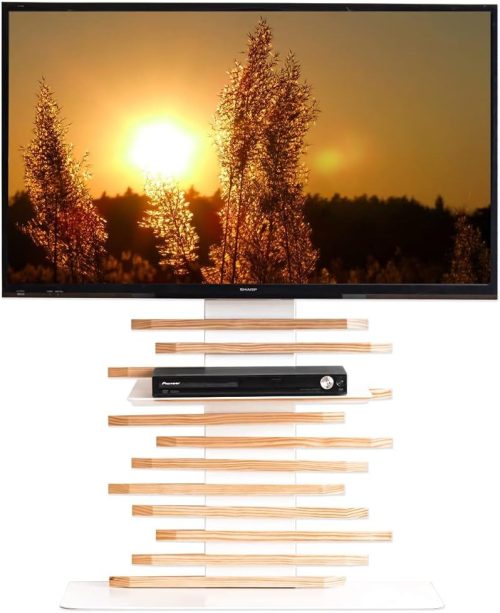 タンスのゲン テレビスタンド 56800008