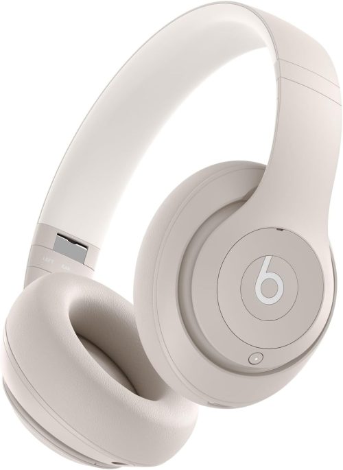 ビーツ(Beats by Dr. Dre) Studio Pro