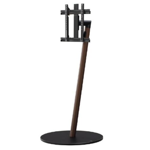 ナカムラ EQUALS WALL INTERIOR TVSTAND A2 HIGH TYPE