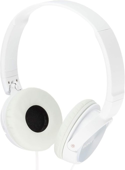 ソニー(SONY) ステレオヘッドホン MDR-ZX310