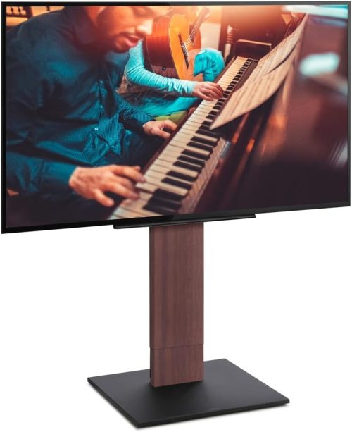 ナカムラ EQUALS WALL INTERIOR TVSTAND V5 LOW TYPE