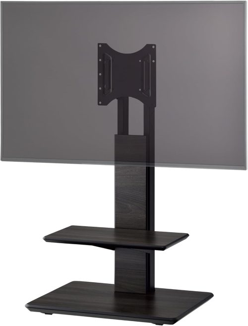 ハヤミ工産(HAYAMI INDUSTRY) 自立スタンド KF-930