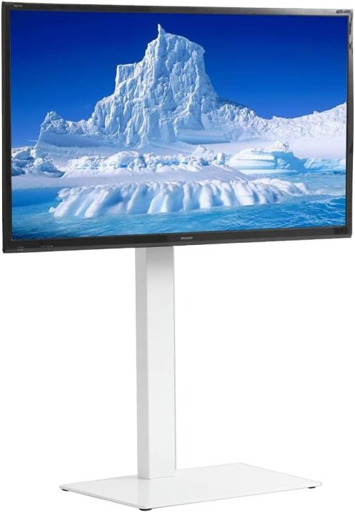 タンスのゲン テレビスタンド 45400013