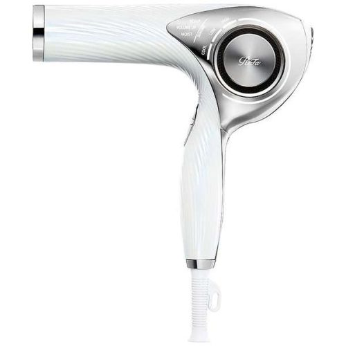 リファ(ReFa) リファビューテック ドライヤープロ RE-AJ