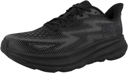 ホカ(HOKA) クリフトン 9